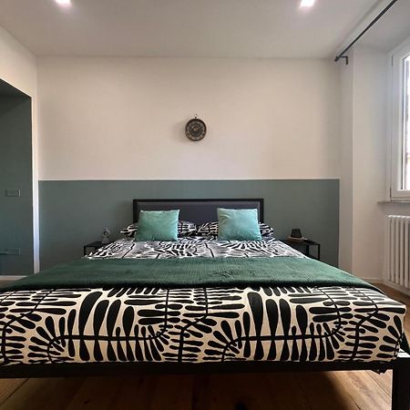 Antares - Boutique Apartment Rome Luaran gambar