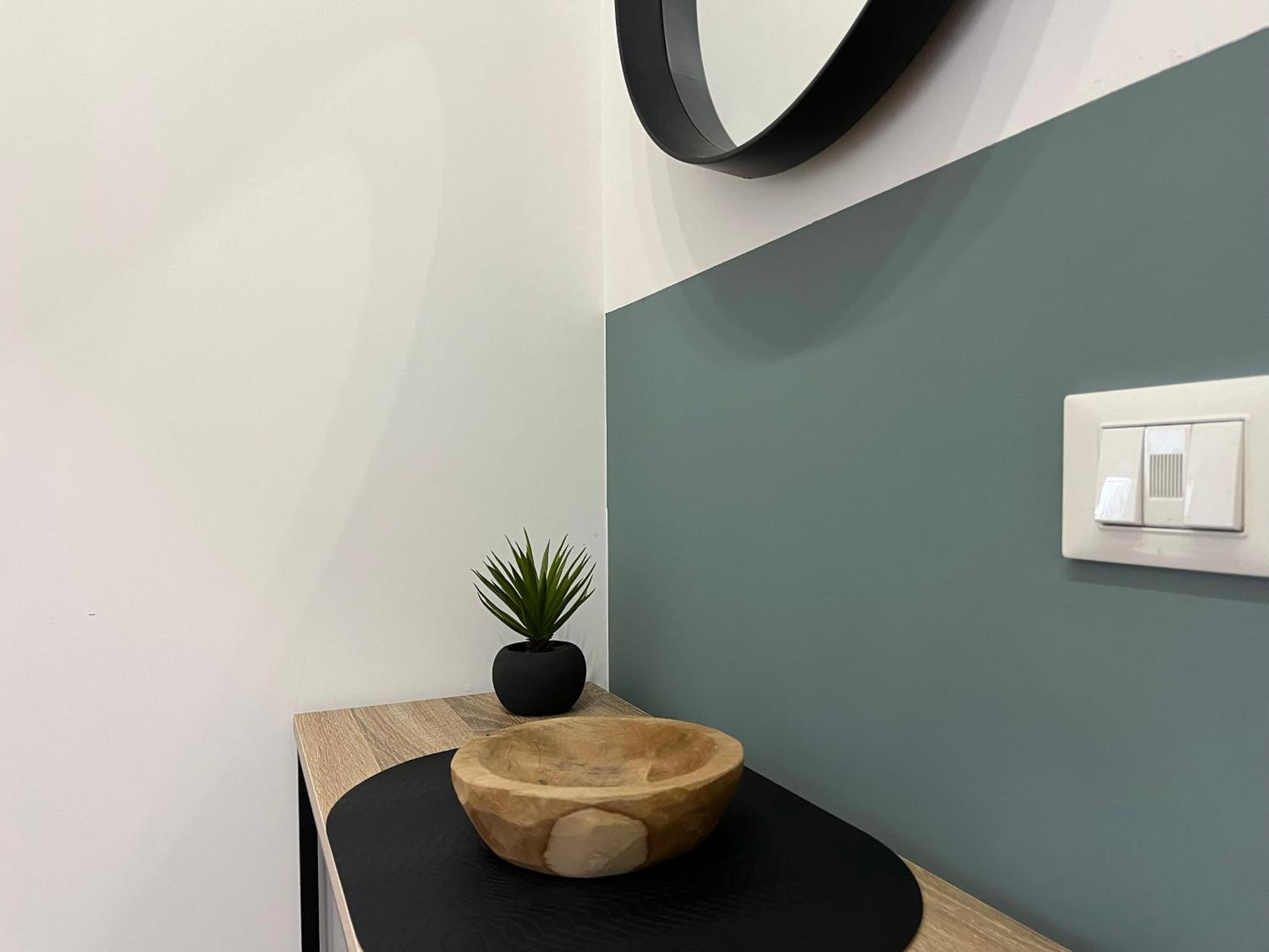 Antares - Boutique Apartment Rome Luaran gambar