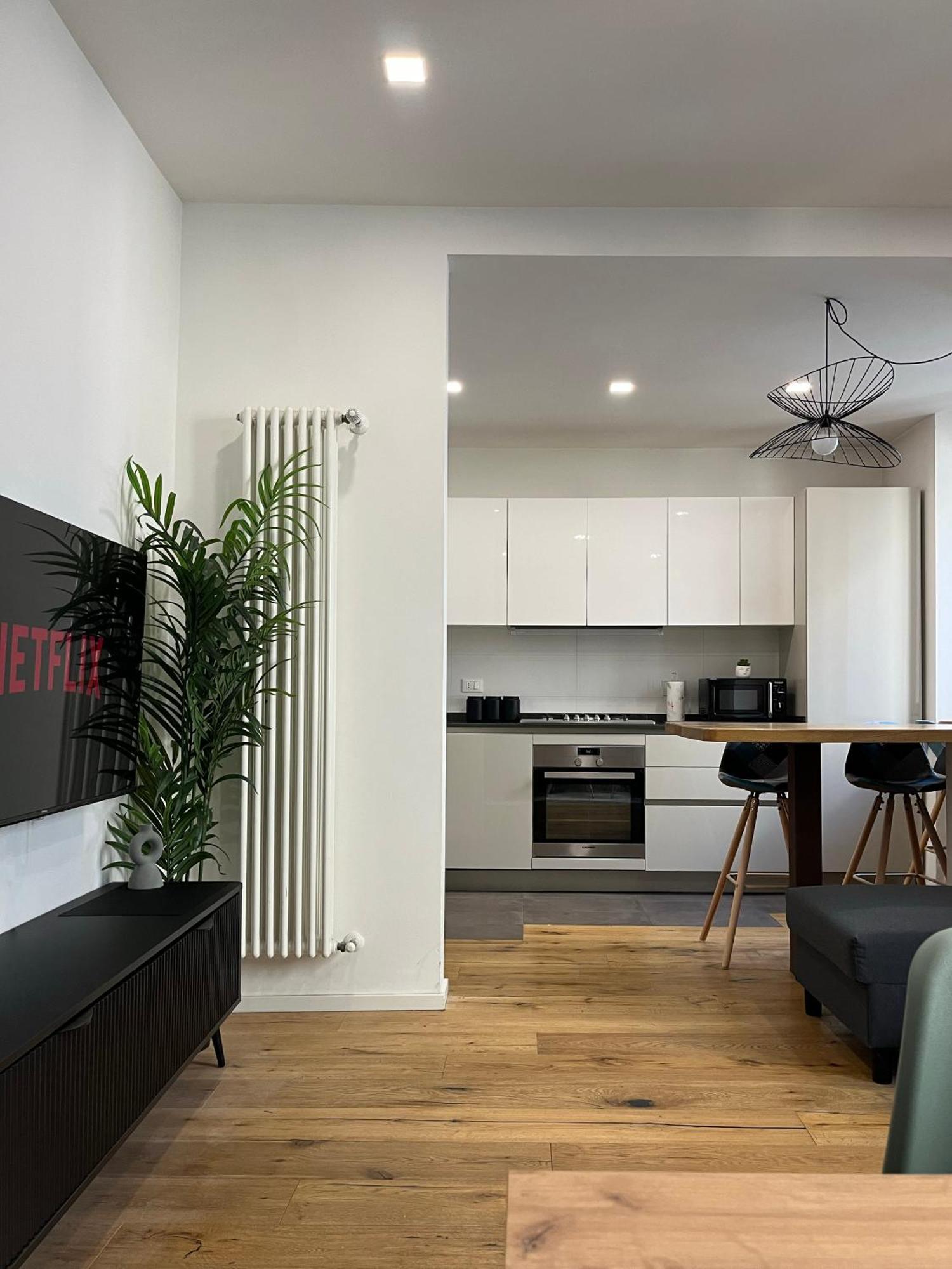 Antares - Boutique Apartment Rome Luaran gambar