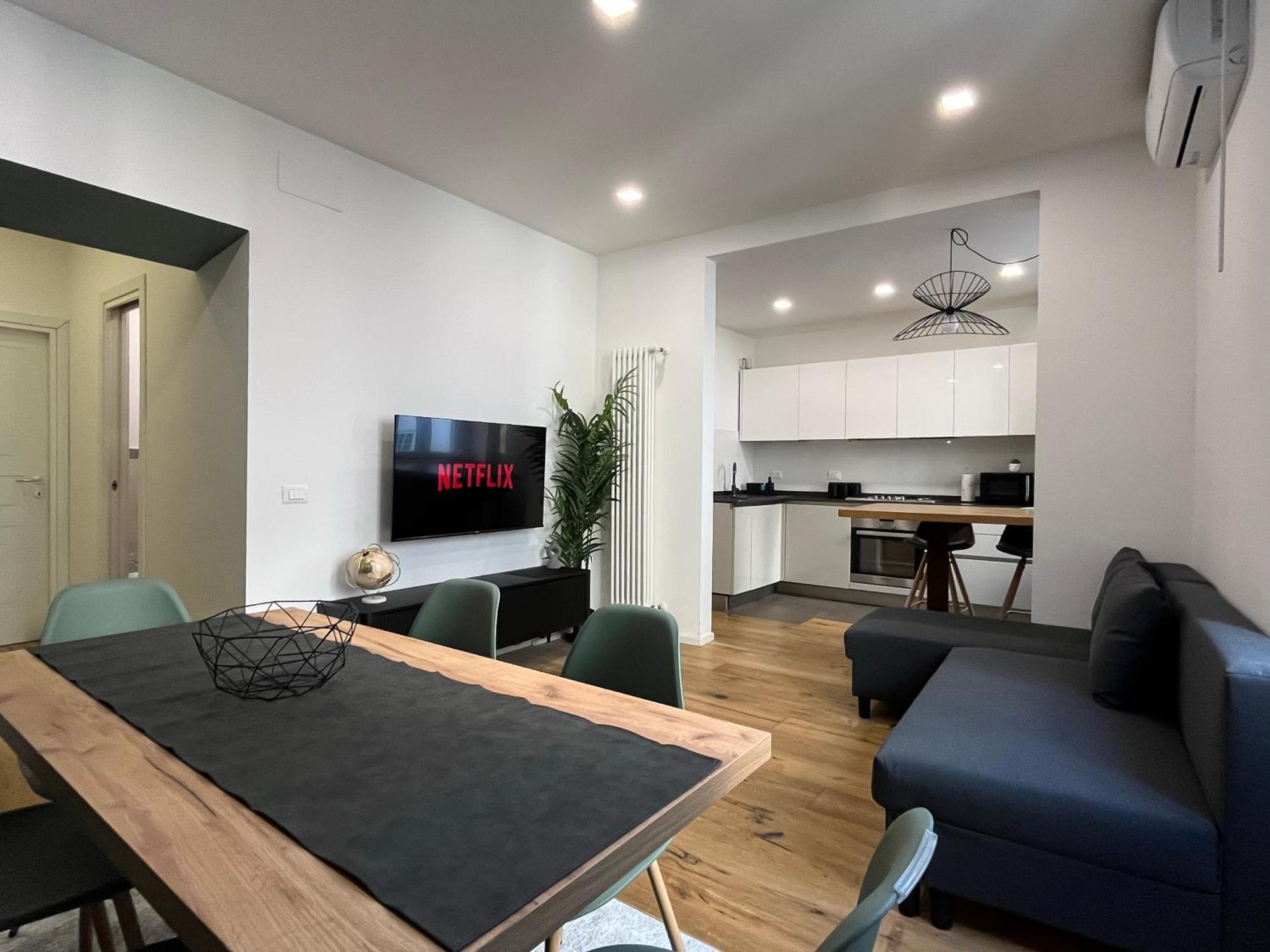 Antares - Boutique Apartment Rome Luaran gambar
